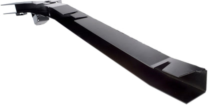 Dorman 999-915