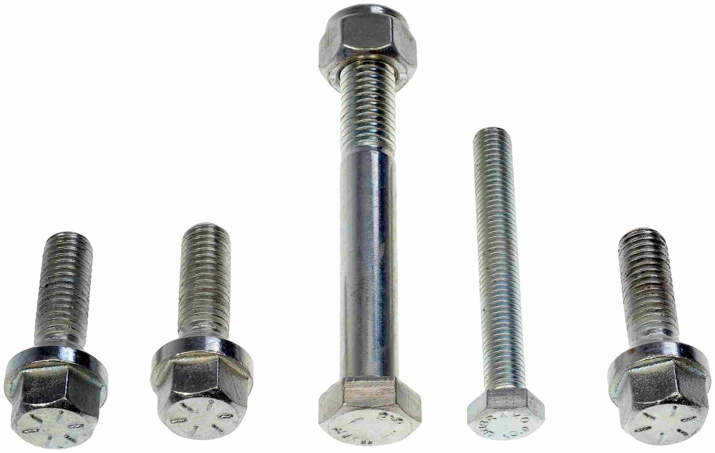 Dorman 999-915