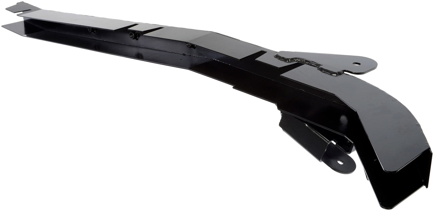 Dorman 999-916