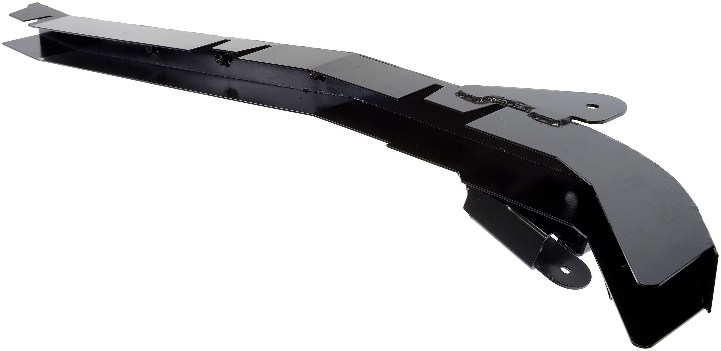 Dorman 999-916