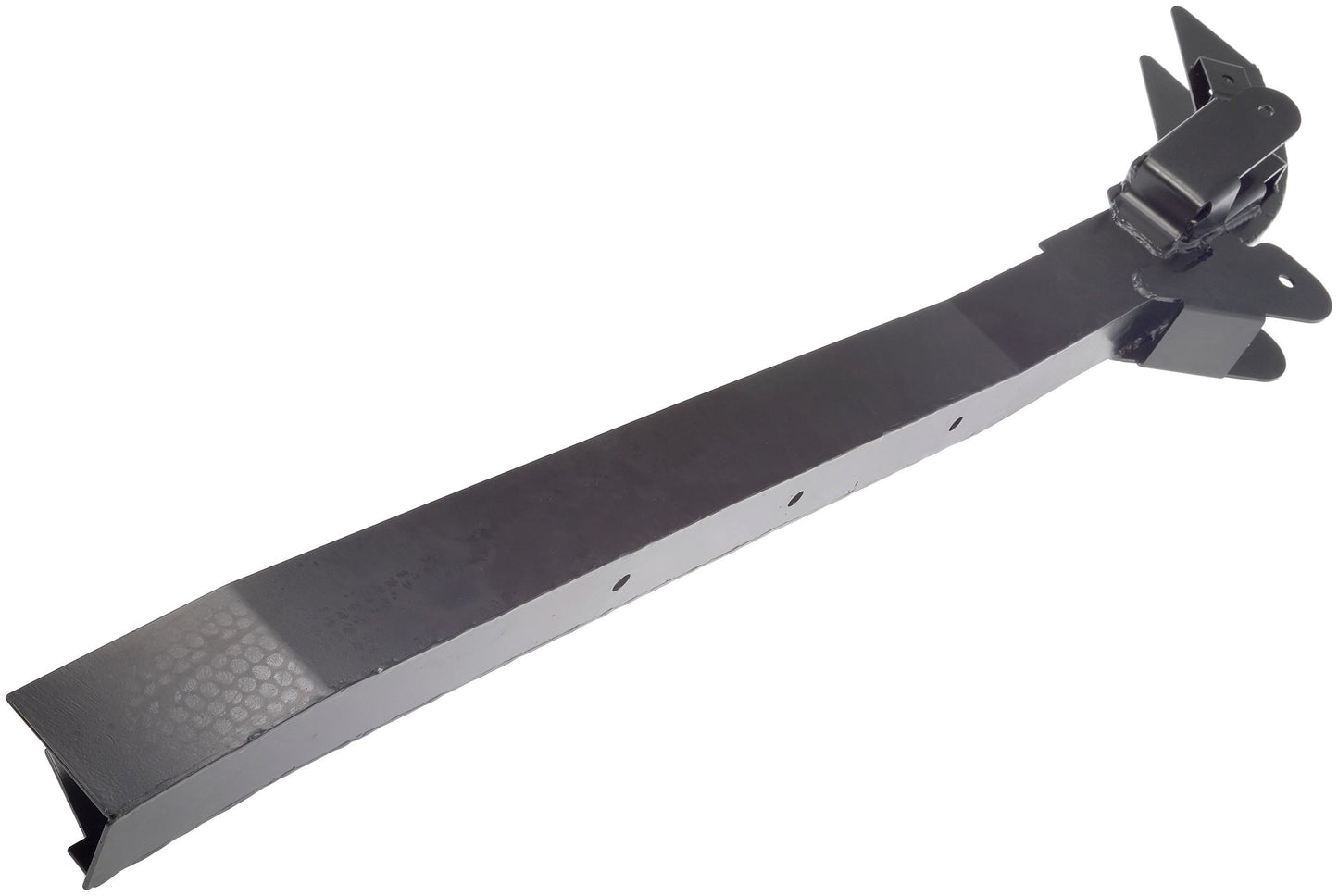 Dorman 999-916