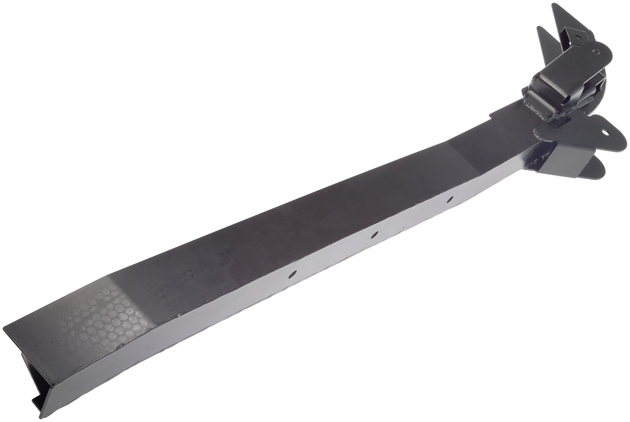 Dorman 999-916