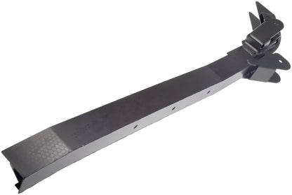 Dorman 999-916