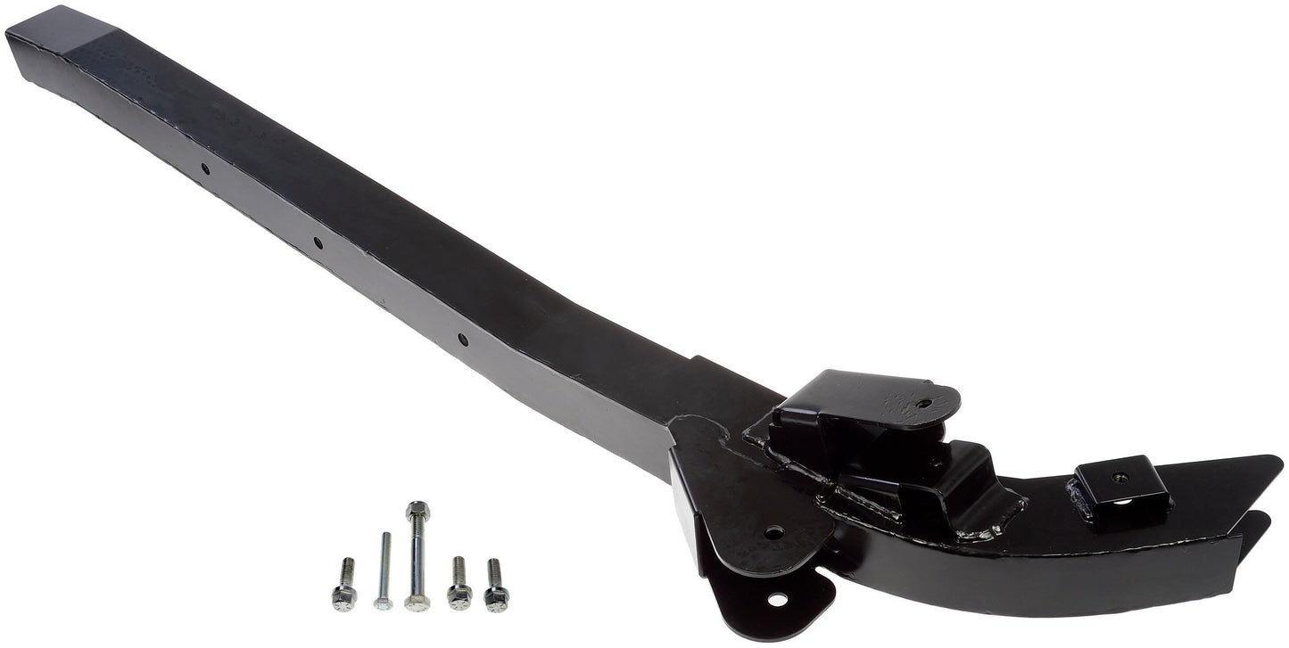 Dorman 999-916