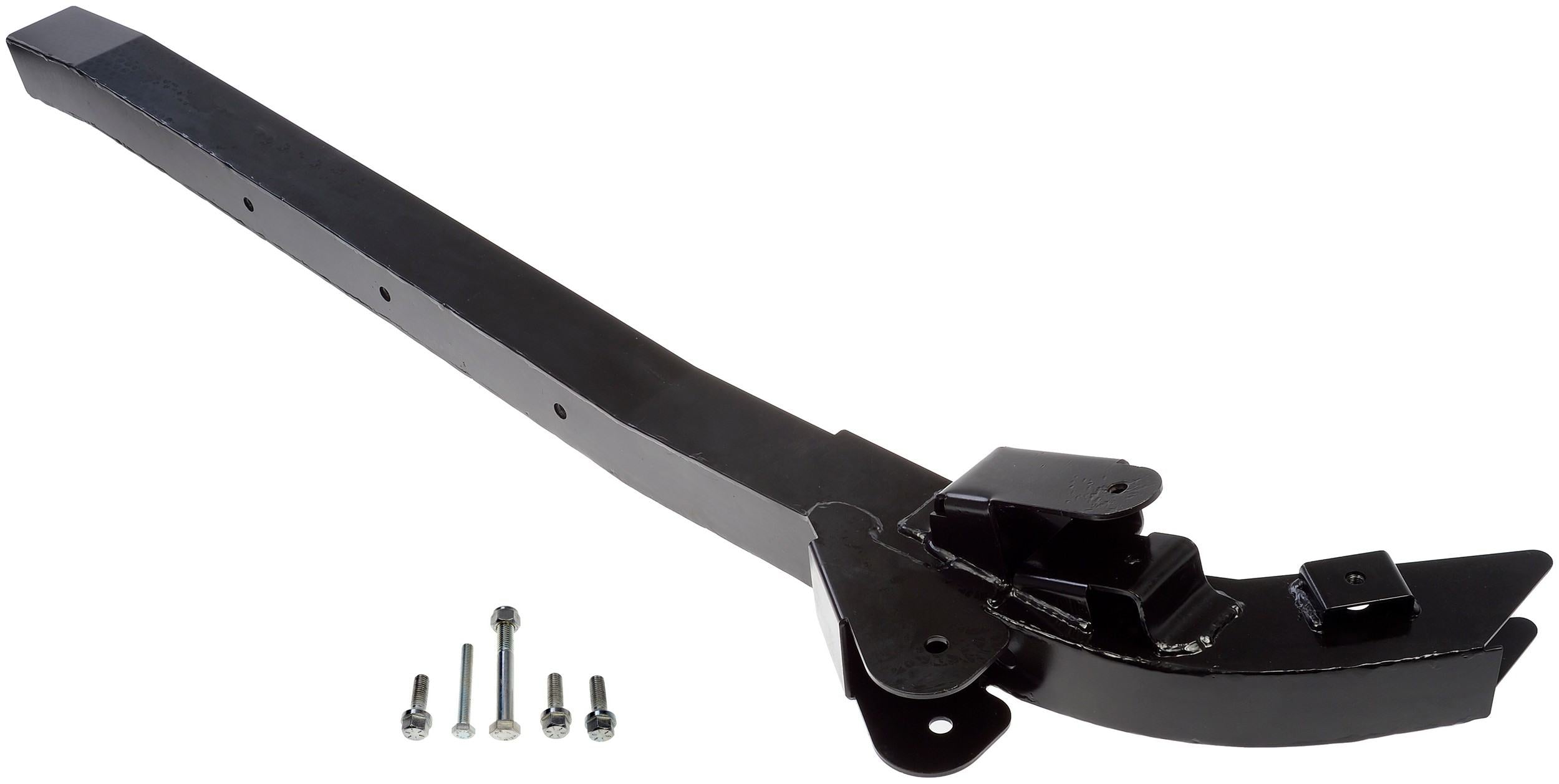 Dorman 999-916