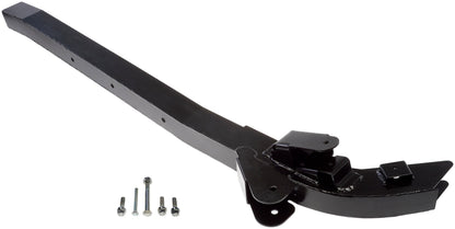 Dorman 999-916