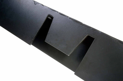 Dorman 999-916