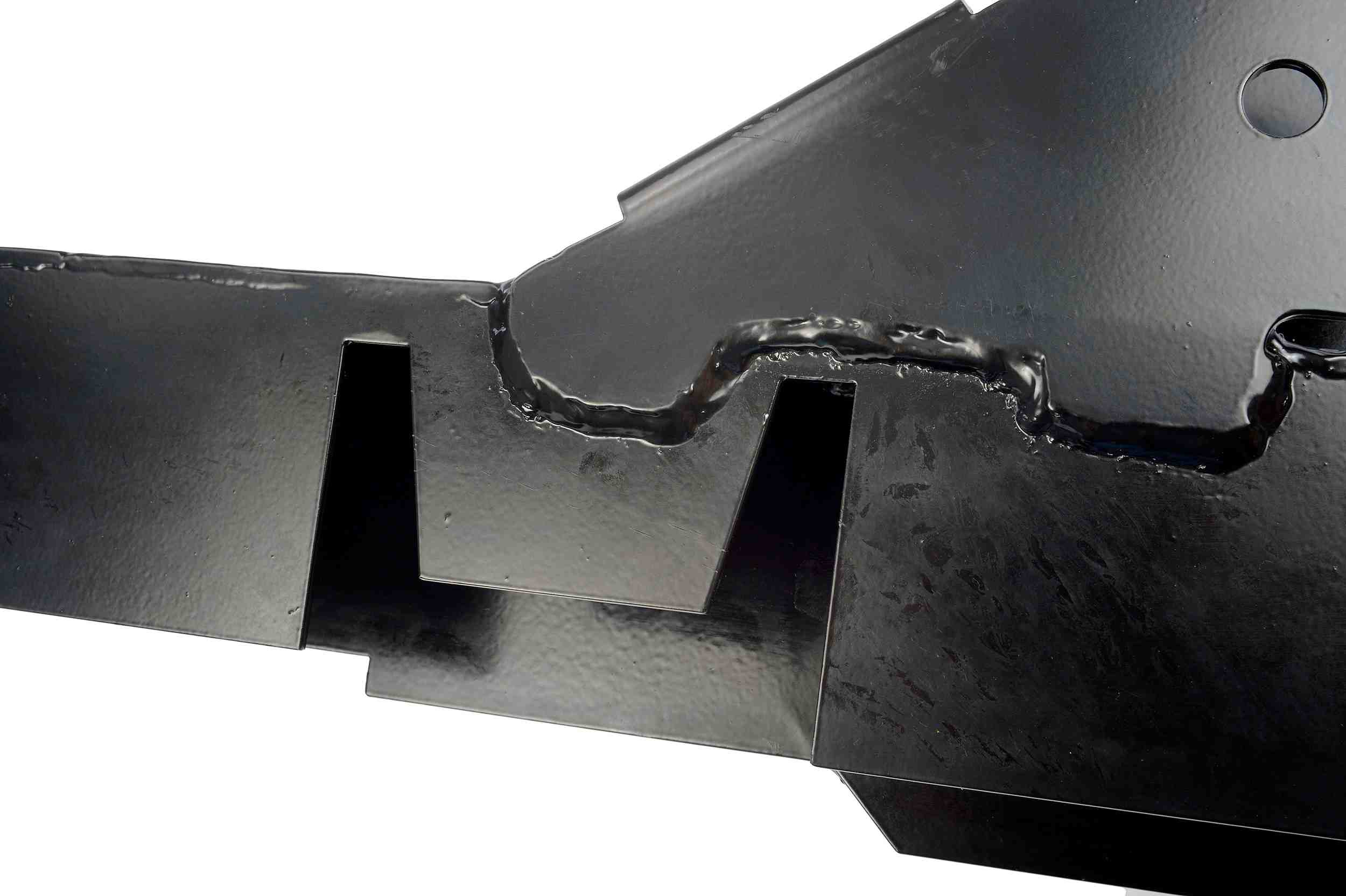 Dorman 999-916