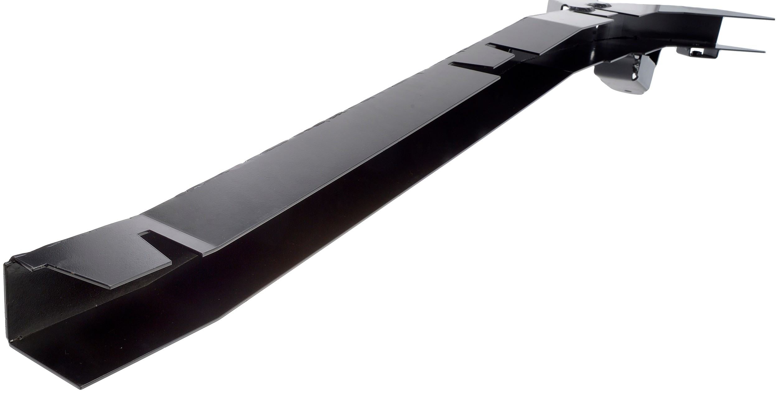 Dorman 999-916
