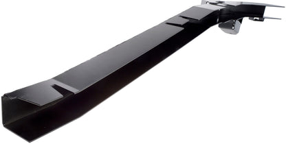 Dorman 999-916
