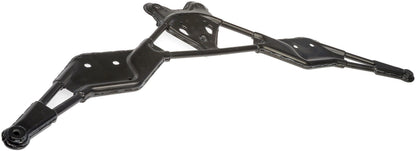 Dorman 999-920