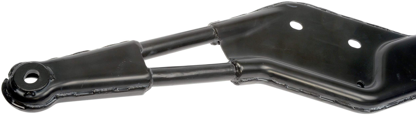 Dorman 999-920