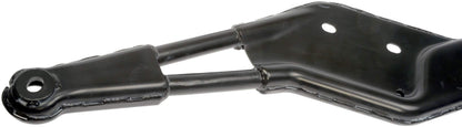 Dorman 999-920