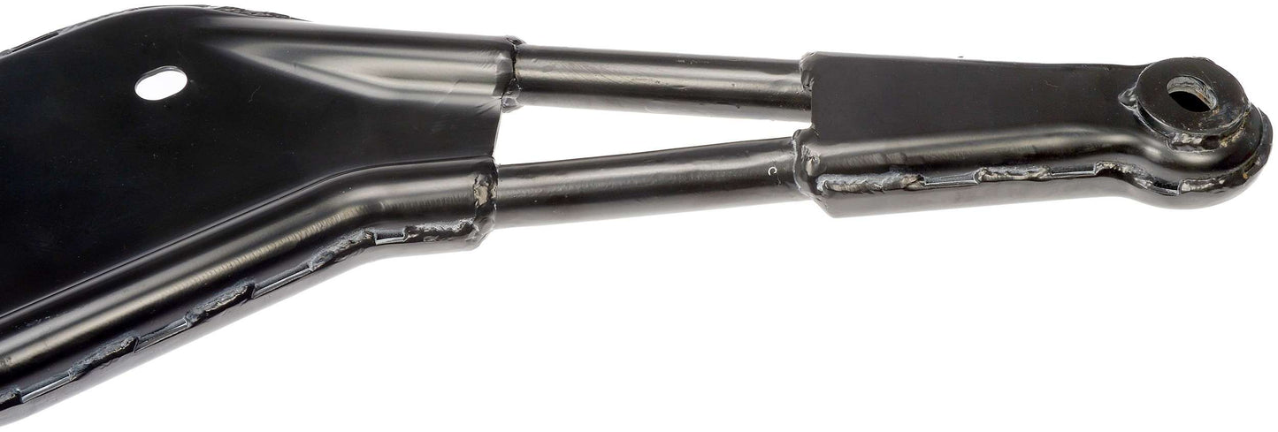 Dorman 999-920