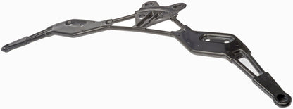 Dorman 999-920