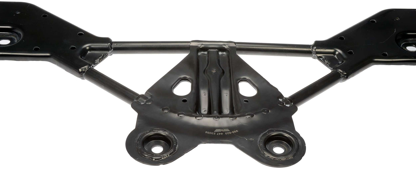 Dorman 999-920