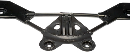 Dorman 999-920