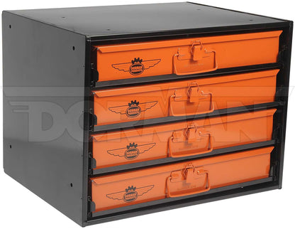 Dorman CABINET KIT 9999215