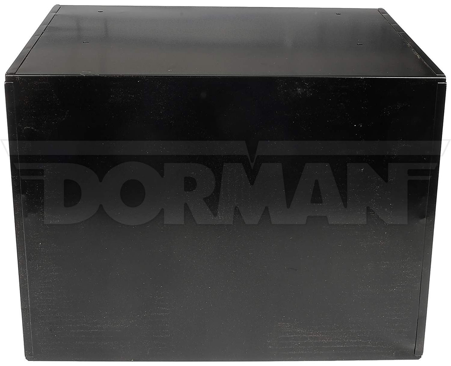 Dorman CABINET KIT 9999215