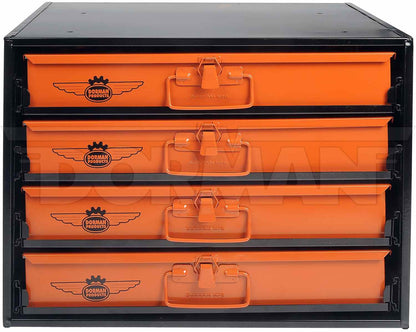 Dorman CABINET KIT 9999215