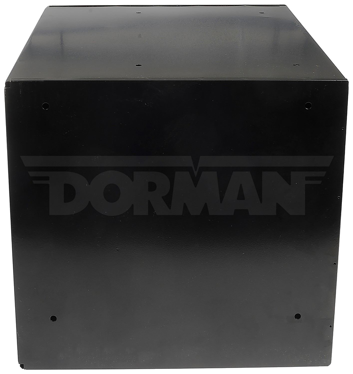 Dorman CABINET KIT 9999215