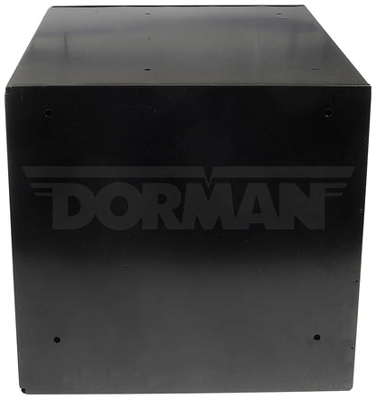 Dorman CABINET KIT 9999215