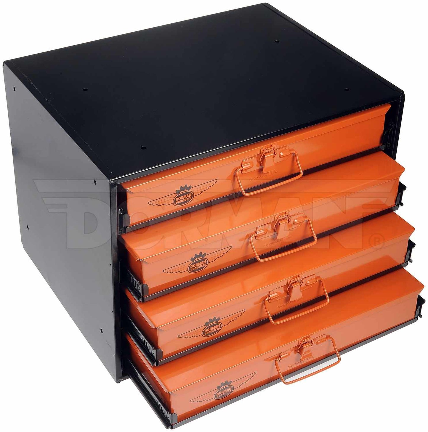 Dorman CABINET KIT 9999215