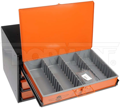 Dorman CABINET KIT 9999215