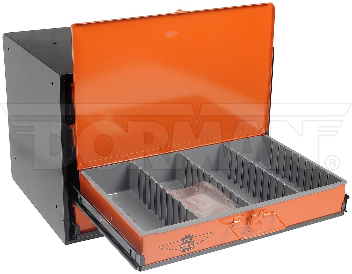 Dorman CABINET KIT 9999215