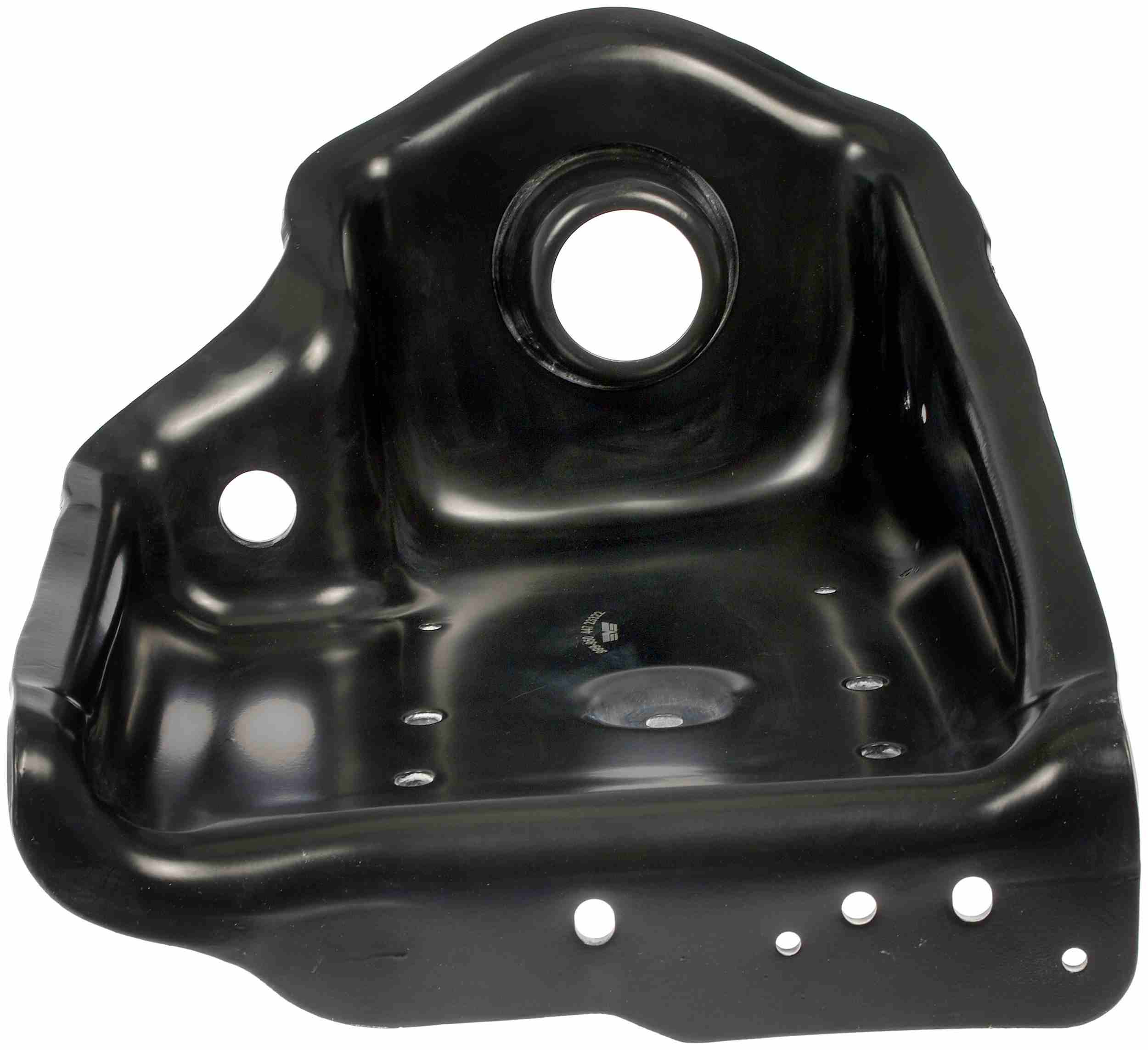 Dorman 999-950
