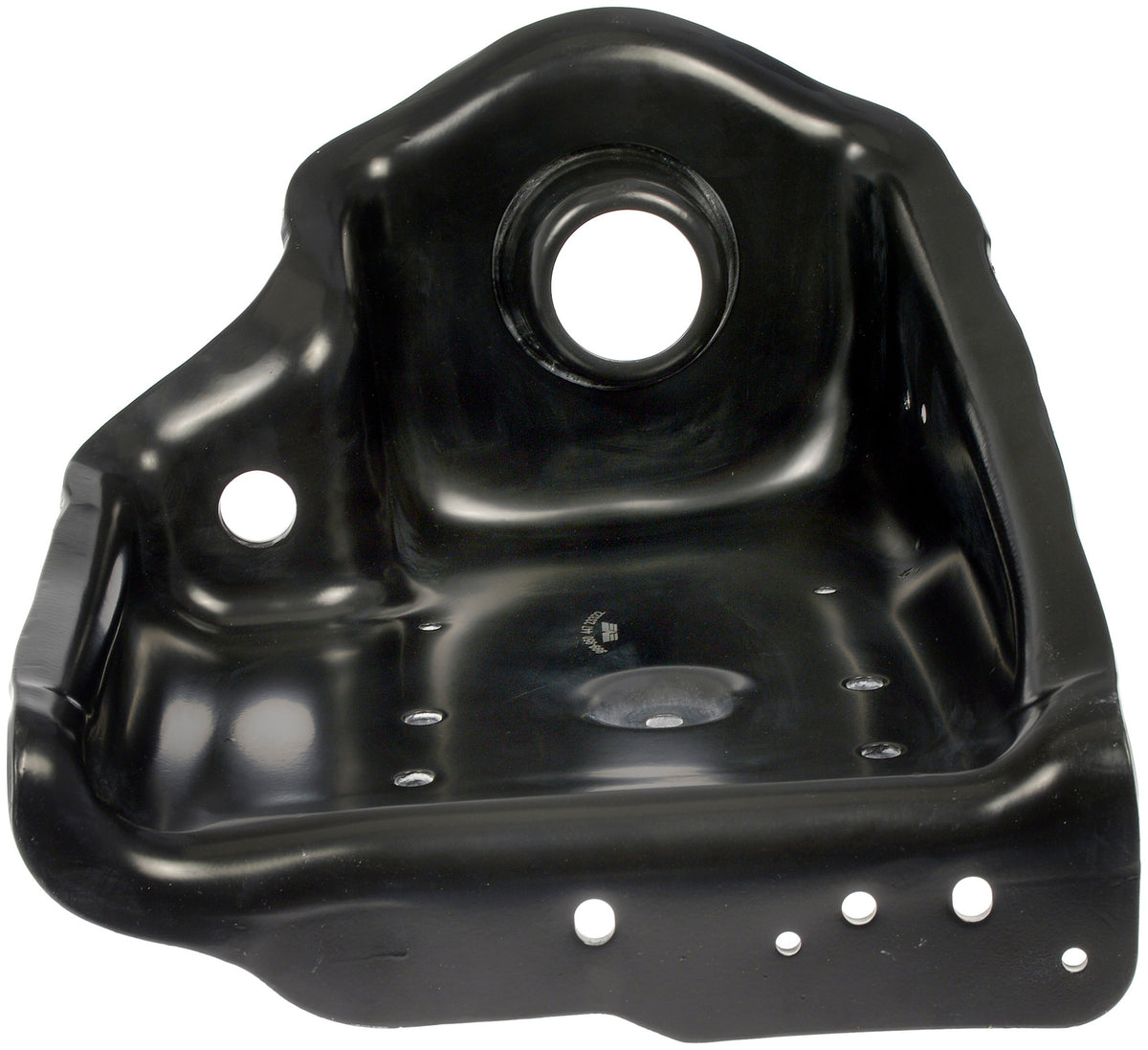 Dorman 999-950