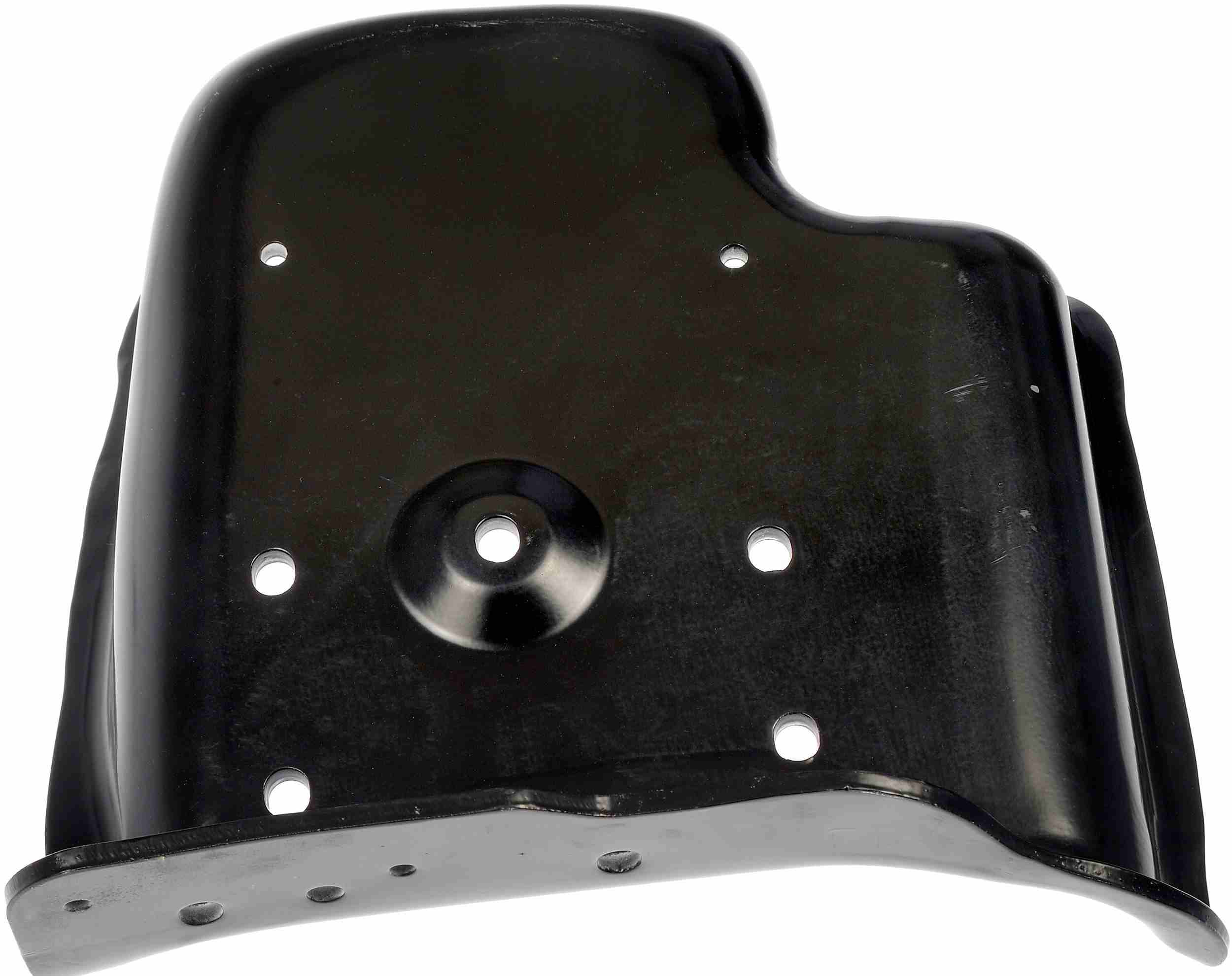Dorman 999-950