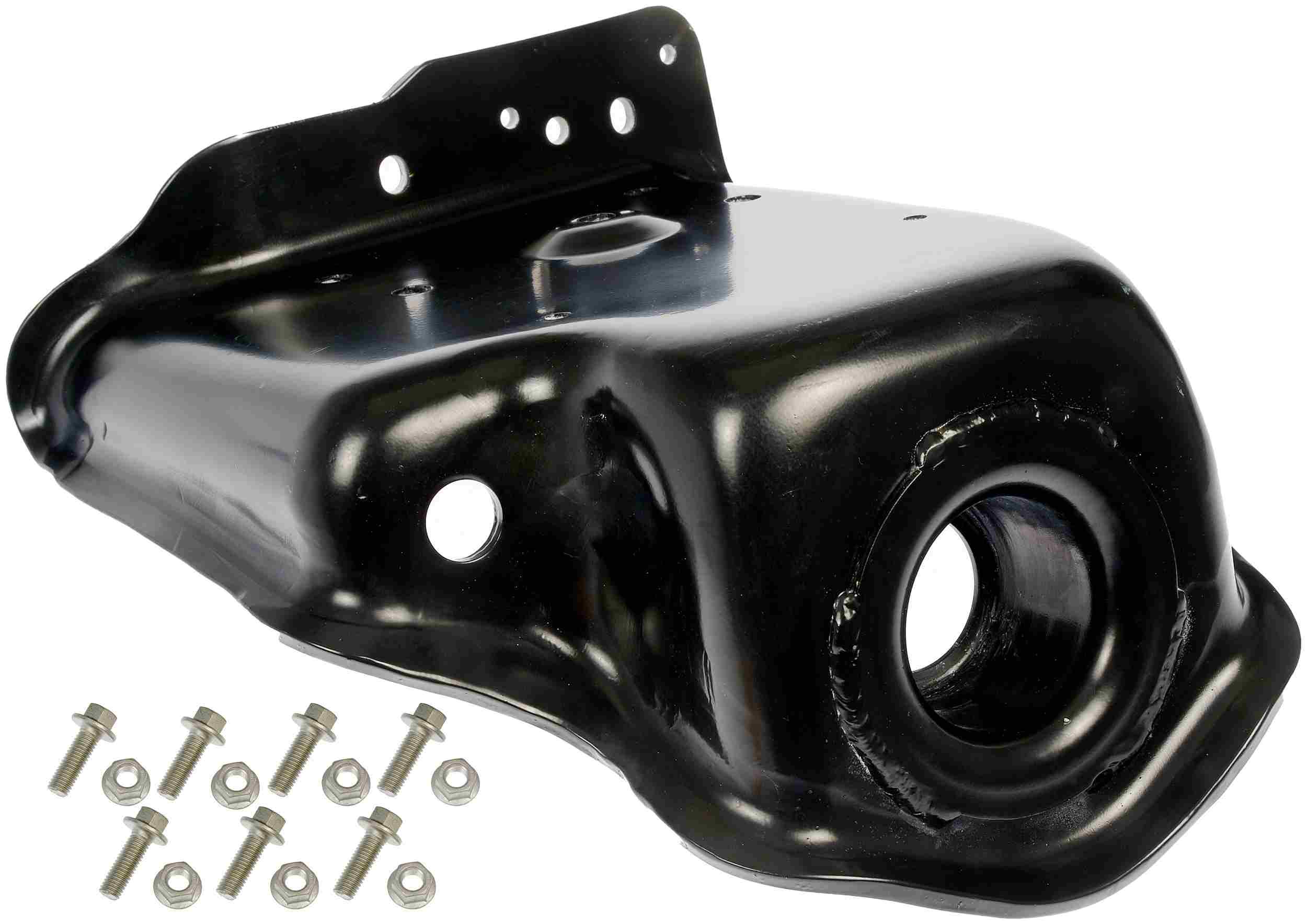 Dorman 999-950