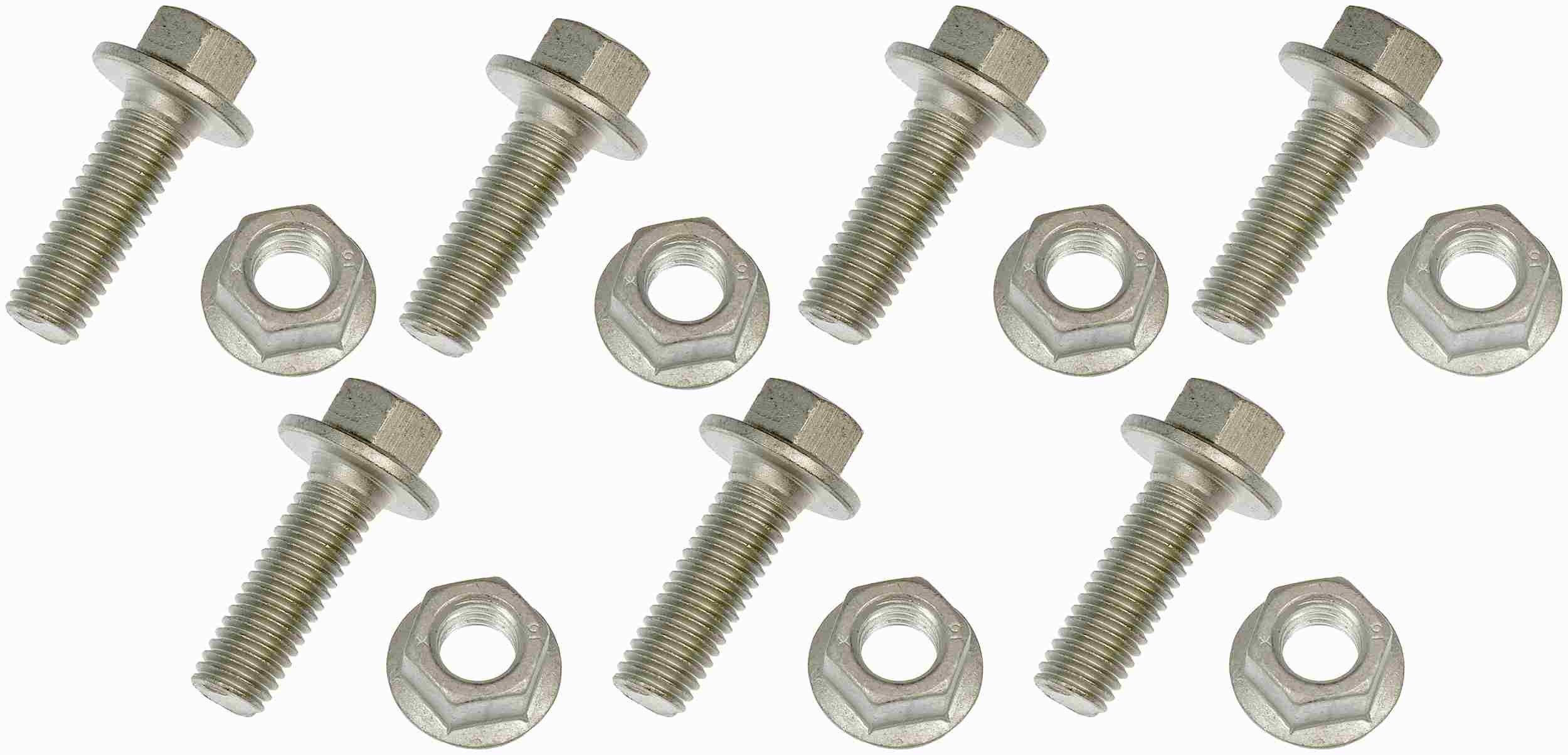 Dorman 999-950