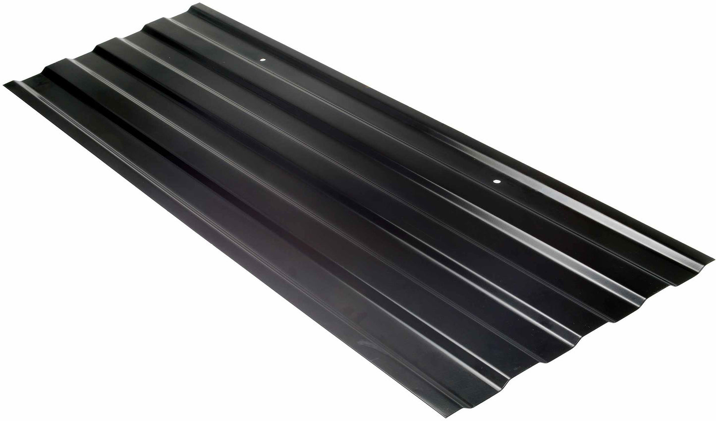Dorman 999-960