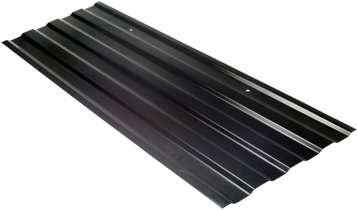 Dorman 999-960