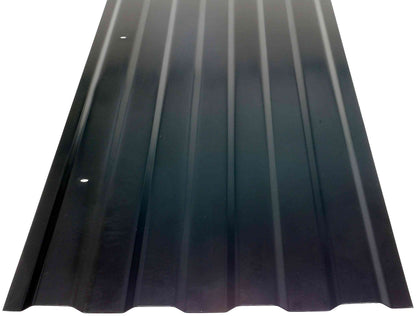Dorman 999-960