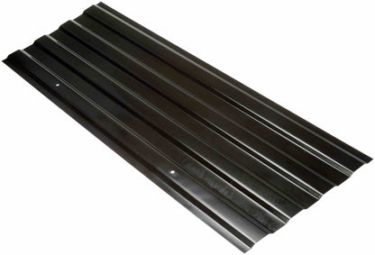Dorman 999-960