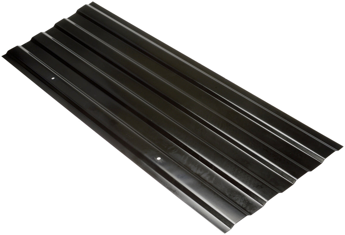 Dorman 999-960