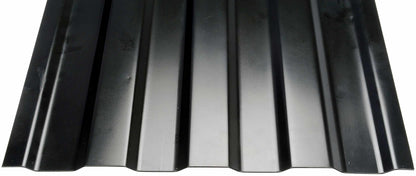 Dorman 999-960