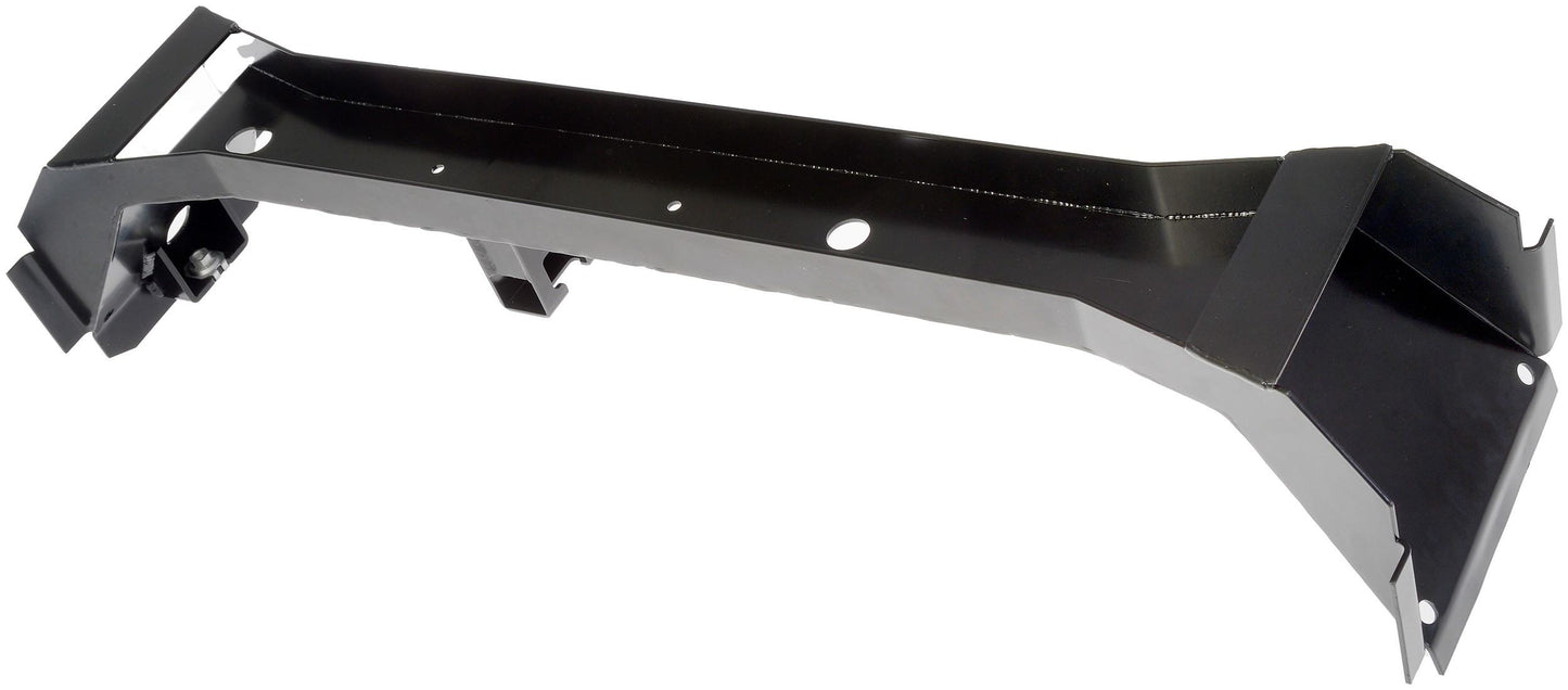 Dorman 999-965
