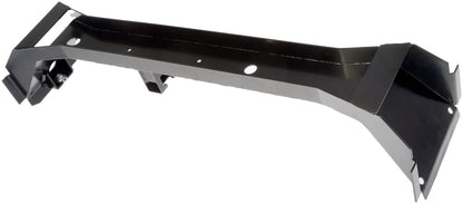 Dorman 999-965