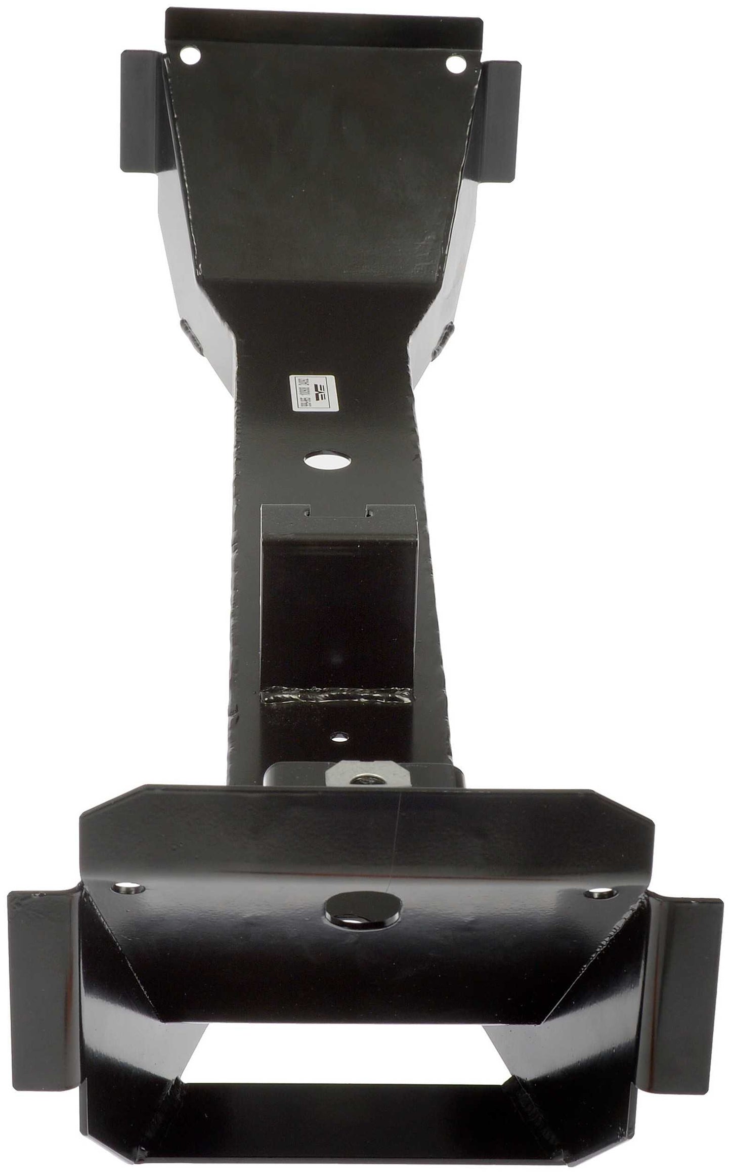 Dorman 999-965