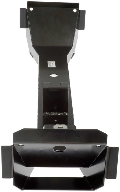 Dorman 999-965