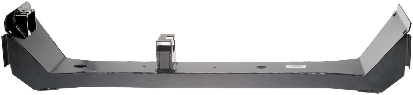Dorman 999-965