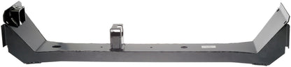 Dorman 999-965