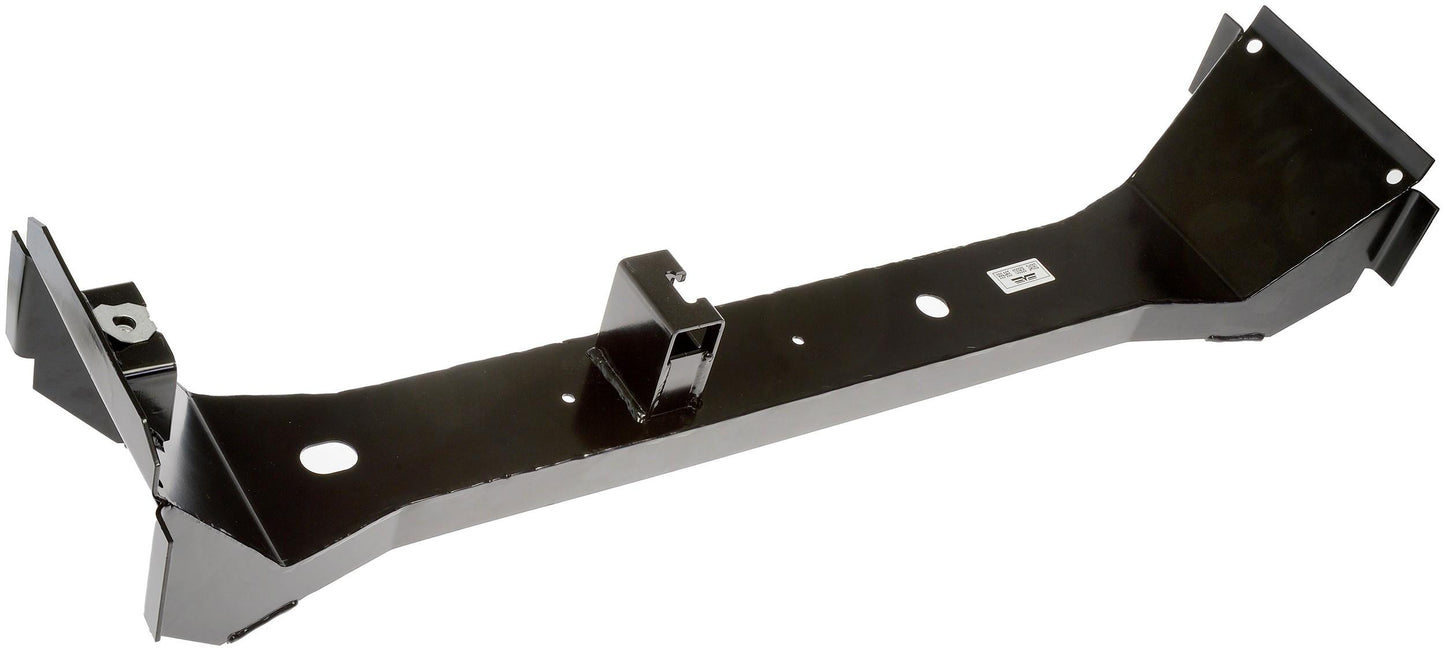 Dorman 999-965