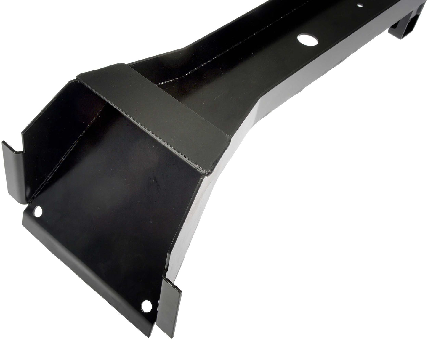 Dorman 999-965