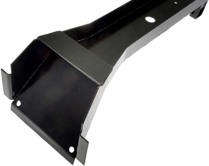 Dorman 999-965