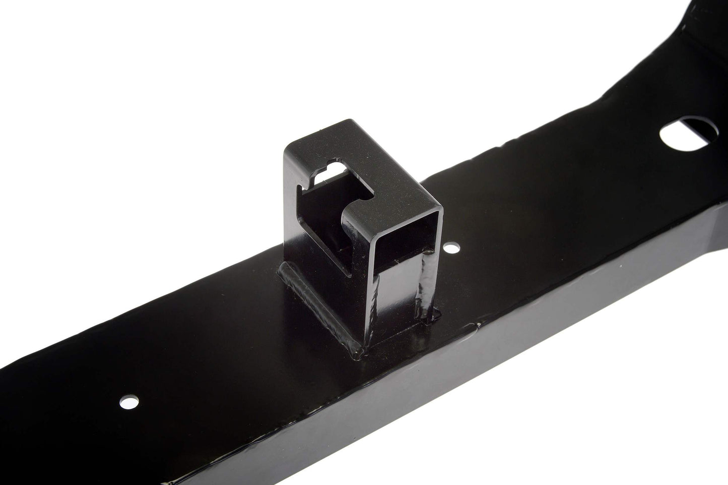 Dorman 999-965